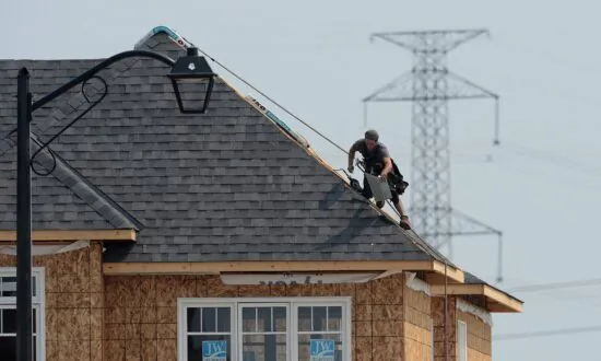 EXPLAINER: Who Will Be Affected by Feds’ Crackdown on Short-Term Rentals?