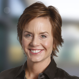 Carrie Schwab-Pomerantz