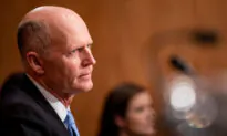 Florida Calls for Greater Protections Against Chinese Espionage at Universities