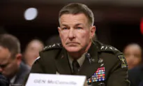 US Army Plans to Transform Cyber Operations to Counter China, Russia: Report