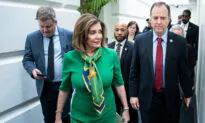 Schiff, Nadler Among Those Chosen to Present House’s Impeachment Case to the Senate