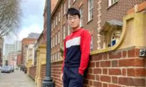 Former UK Consulate Employee Details ‘Nightmare’ of Being Detained, Tortured in China