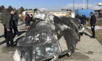 Iran to Send Black Boxes From Downed Ukrainian Airliner to France