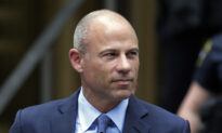 Michael Avenatti Found Guilty on All Counts in Nike Extortion Trial