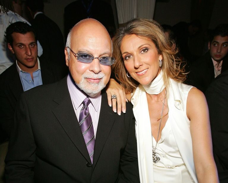 Epoch Times Photo