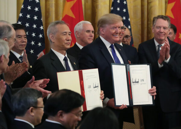 Epoch Times Photo