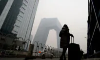 Beijing Comes Up With New Tactics to Influence Global Media: Report