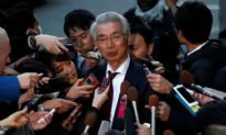 Carlos Ghosn’s Japanese Lawyers Quit After Former Nissan Chief Absconds