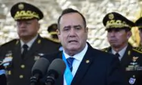 US to Provide Guatemala’s Private Sector With $1 Billion in Financing for Economic Development, Regional Security