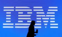 Supreme Court Revives Employees’ Suit Against IBM Retirement Plan