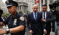 Michael Avenatti Pleads Guilty to Fraud, Tax Charges After Swindling Clients out of Millions of Dollars
