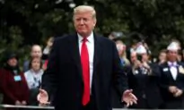 Trump Administration Defends Constitutional Prayer and Religious Liberty in Schools