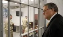 Department of Justice Revises How Inmate Risk is Assessed for ‘Fairer’ Process: Report