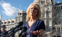 More Officials May Be Ousted After Trump’s Acquittal, Says Kellyanne Conway