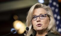 Liz Cheney Won’t Run for Senate, Will Seek Reelection to House