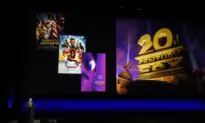 Report: Disney Dropping the ‘Fox’ From Movie Studio Names