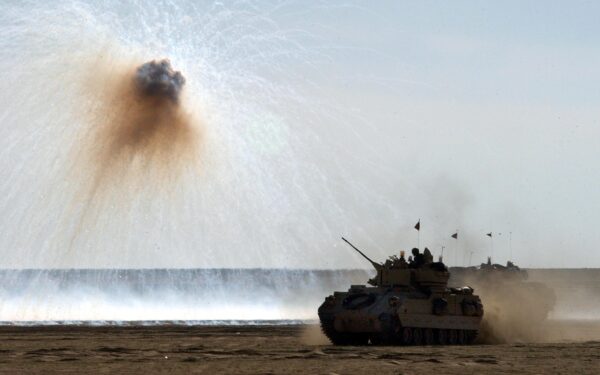 Epoch Times Photo