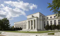 Federal Reserve Announces Post-Stress Test Capital Ratios for Large Banks