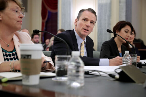 Epoch Times Photo