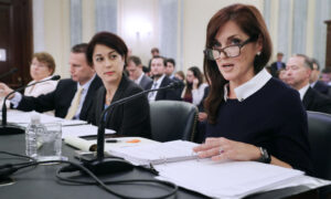 California’s New Data Privacy Law Could Hit Mom-and-Pops Hard