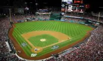 Cheating in Baseball: Past, Present, and Future