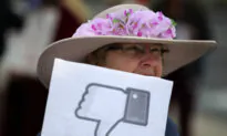 Consumer Privacy Bill in Tennessee Raises Concerns, Sponsor Says It Solves Current Lack of Regulation