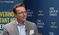 The Meme Boom and the Rise of Citizen Journalism—Turning Point USA’s Benny Johnson [TPUSA Special]