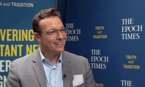 The Meme Boom and the Rise of Citizen Journalism—Turning Point USA’s Benny Johnson [TPUSA Special]