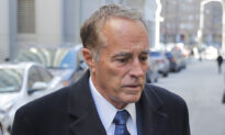 Ex-US Rep. Collins Gets Over 2 Years in Insider Trading Case