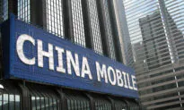 China’s Deep Reach Into the US Telecom Network
