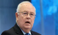 Clinton Investigator Ken Starr Dies at 76, Family Confirms