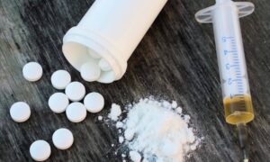 Addressing Addiction, Australia Reconsiders Opioid Pain Relief Treatment