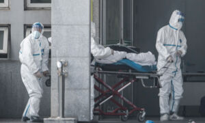 China in Focus (Feb. 24)