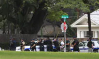 2 Hawaii Police Officers Shot, Killed After Responding to Assault Call: Reports