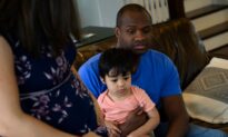 Decline in Kids Living With Both Parents May Have Bottomed Out, Census Data Show
