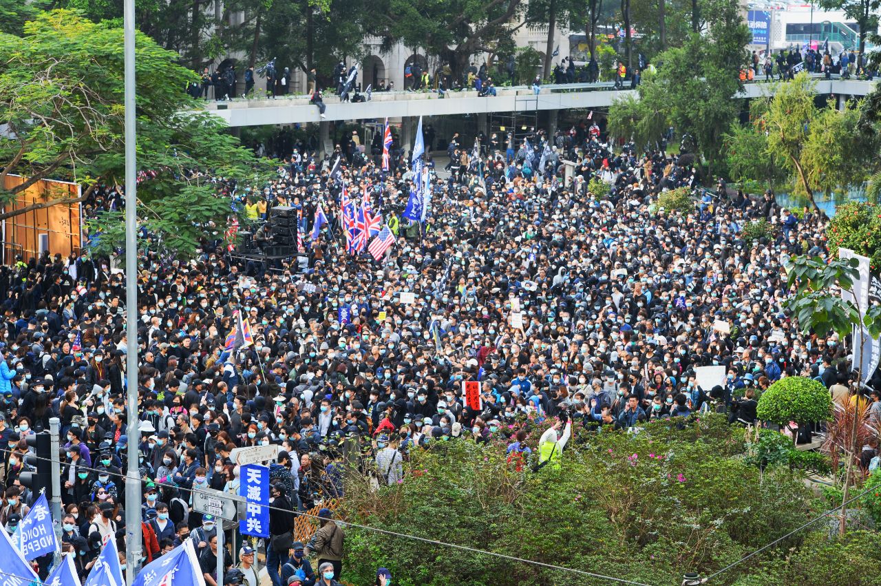 Epoch Times Photo