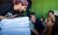 2 More Puerto Rico Officials Fired After Hurricane Maria Supplies Discovered in Warehouse