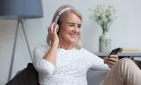 How Many Emotions Can Music Make You Feel?