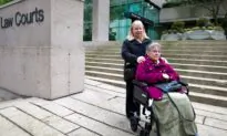 Consultations Belie Euthanasia Farce