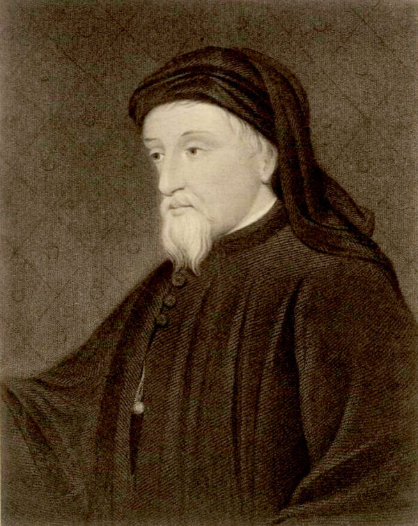 Portrait_of_Geoffrey_Chaucer