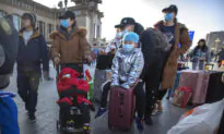 Human-to-Human Transmission Confirmed in China Coronavirus