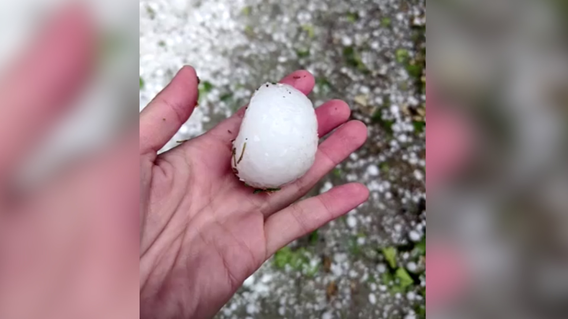 Australia-hit-by-hailstorm