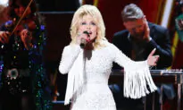 Happy Birthday Dolly Parton: Thanks for Not Being a Feminist
