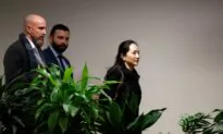 Huawei CFO Extradition Trial Kicks Off in Canada