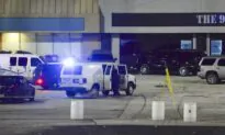 Woman Shot by Kansas City Police Was Armed, Body Camera Reveals Amid Activists’ Outrage