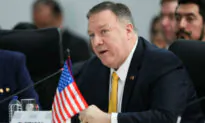 Secretary Pompeo Warns China: Respect the Free Press in Hong Kong