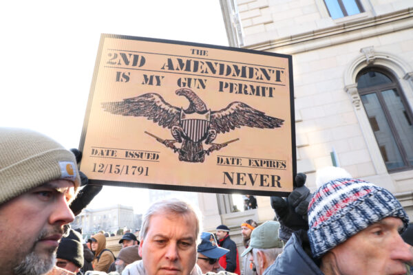 Epoch Times Photo