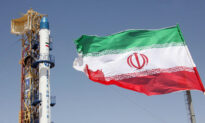 Iran Planning Launch of Two Satellites: Official
