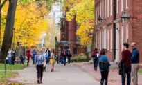 As Diversity Hiring Comes Under Scrutiny in US, Canada Should Follow Suit