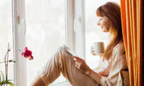 Effects of Low Estrogen As We Age